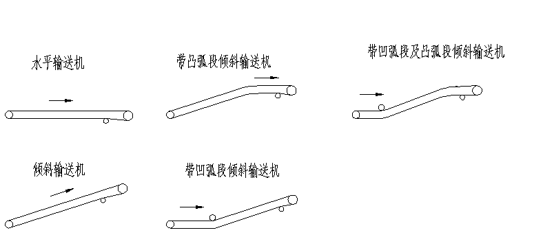 02.png 02.png
