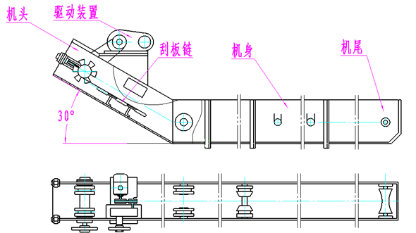 QQ图片20190308095656.png