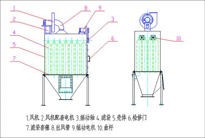 江南·官方端网站登录入口-江南(中国)
