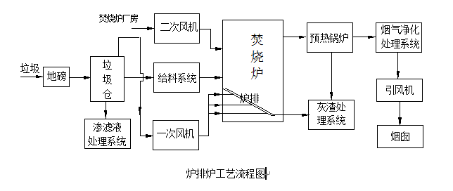 QQ图片20190830091346.png