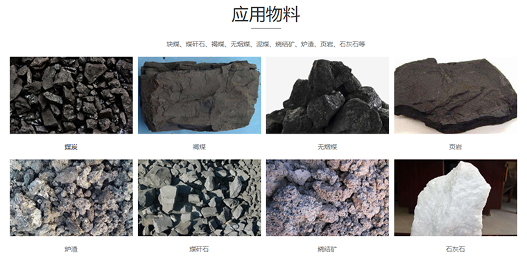 微信截图_20210804155836.png