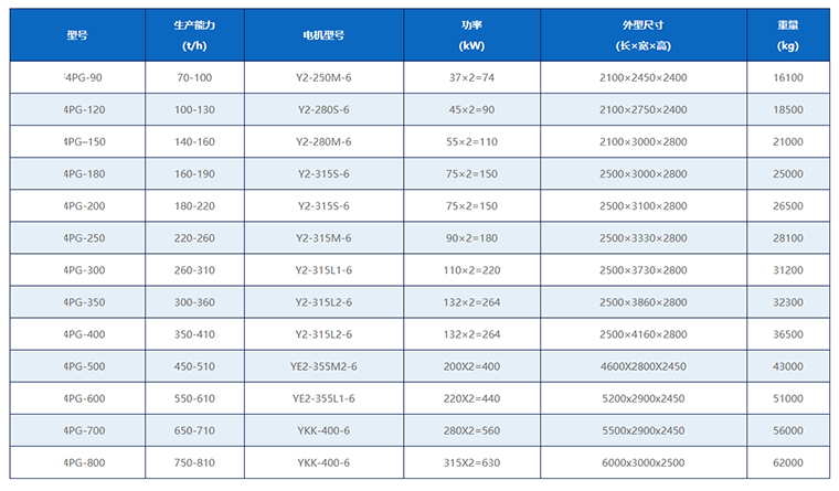 微信截图_20210804155934.png