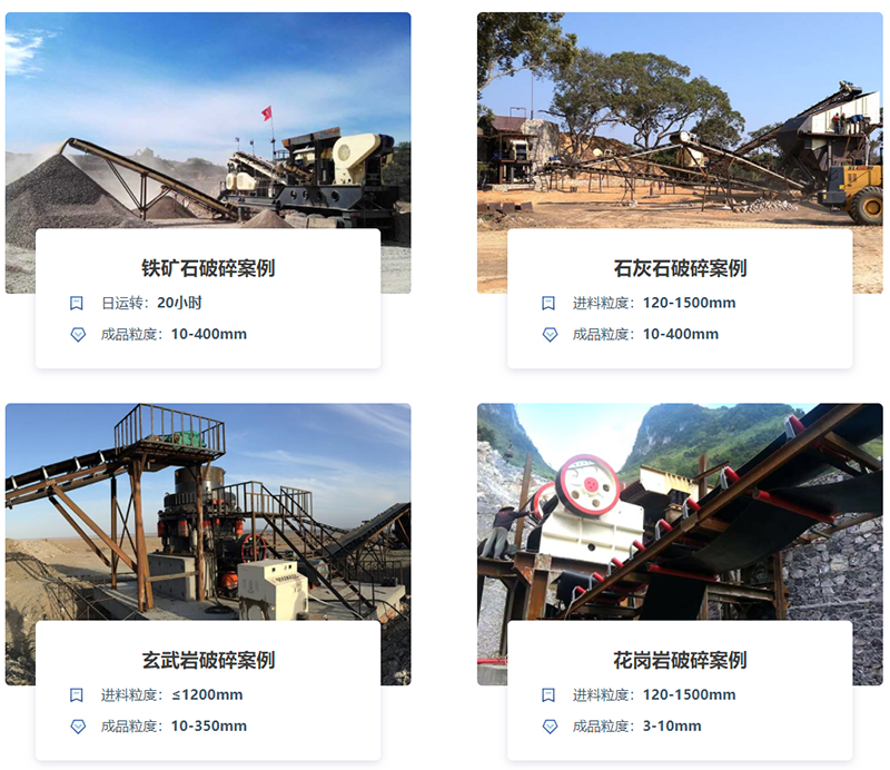 微信截图_20210915152754.png 微信截图_20210915152754.png